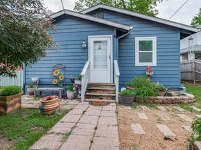 4130  Abilene Street , Dallas Texas 75212