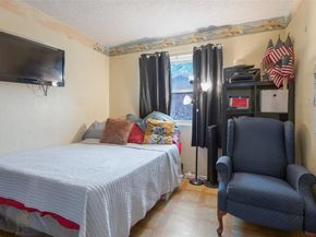 4130  Abilene Street , Dallas Texas 75212