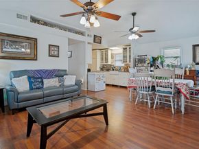 4130  Abilene Street , Dallas Texas 75212