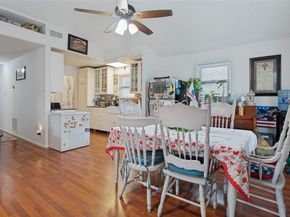 4130  Abilene Street , Dallas Texas 75212