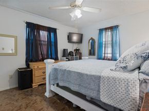 4130  Abilene Street , Dallas Texas 75212