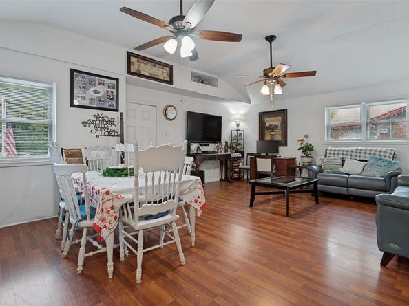 4130  Abilene Street , Dallas Texas 75212