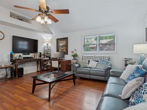 4130  Abilene Street , Dallas Texas 75212