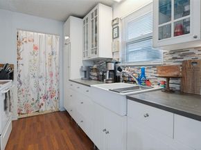 4130  Abilene Street , Dallas Texas 75212