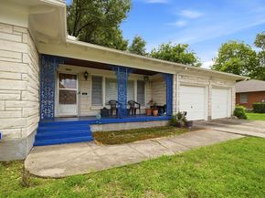 2266  Sutter Street , Dallas Texas 75216