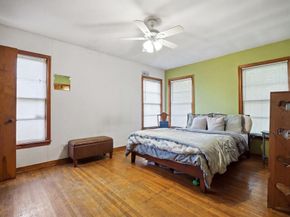2266  Sutter Street , Dallas Texas 75216
