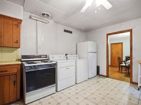 2266  Sutter Street , Dallas Texas 75216