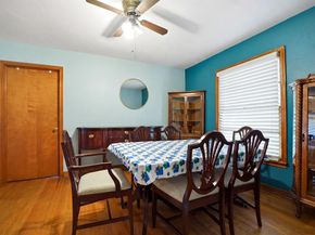 2266  Sutter Street , Dallas Texas 75216
