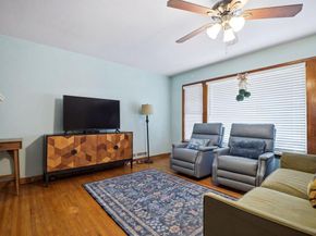 2266  Sutter Street , Dallas Texas 75216