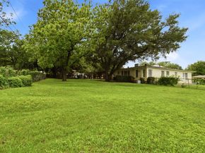 2266  Sutter Street , Dallas Texas 75216