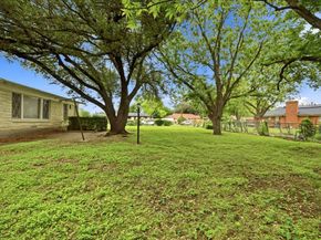 2266  Sutter Street , Dallas Texas 75216