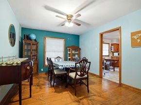 2266  Sutter Street , Dallas Texas 75216