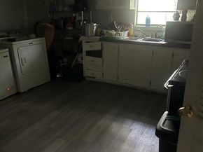 2705  Warren Avenue , Dallas Texas 75215