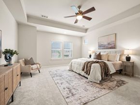 612  Courtyard Lane , Irving Texas 75039