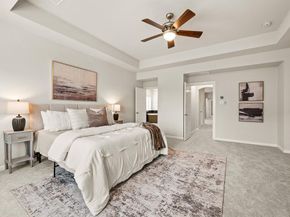 612  Courtyard Lane , Irving Texas 75039