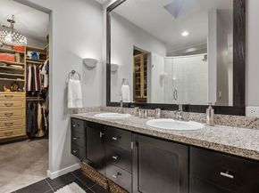 4139  Travis Street , Dallas Texas 75204