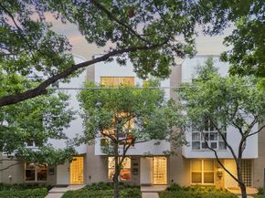 4139  Travis Street , Dallas Texas 75204