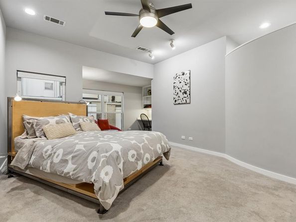 4139  Travis Street , Dallas Texas 75204