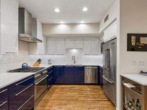 4139  Travis Street , Dallas Texas 75204