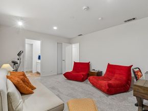 4139  Travis Street , Dallas Texas 75204