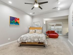 4139  Travis Street , Dallas Texas 75204