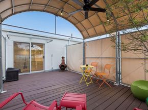 4139  Travis Street , Dallas Texas 75204