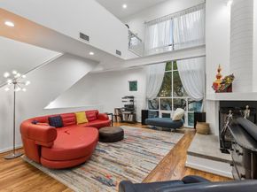 4139  Travis Street , Dallas Texas 75204