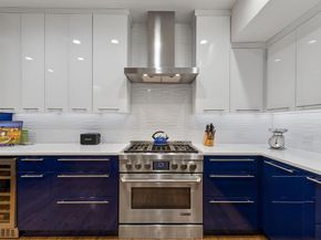 4139  Travis Street , Dallas Texas 75204