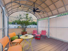 4139  Travis Street , Dallas Texas 75204