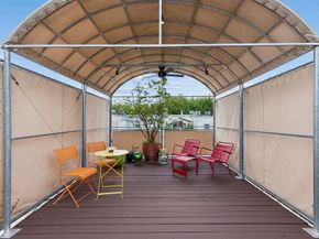 4139  Travis Street , Dallas Texas 75204