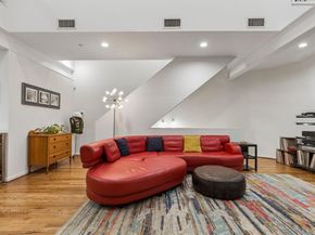 4139  Travis Street , Dallas Texas 75204
