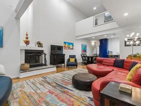 4139  Travis Street , Dallas Texas 75204