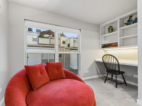 4139  Travis Street , Dallas Texas 75204