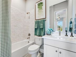 530  Chatham Street , Oak Point Texas 75068