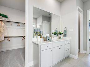 530  Chatham Street , Oak Point Texas 75068