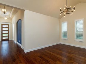 11701  Slumber Falls Drive , Flower Mound Texas 76226