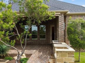 11701  Slumber Falls Drive , Flower Mound Texas 76226