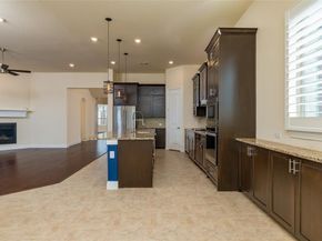 11701  Slumber Falls Drive , Flower Mound Texas 76226