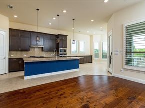 11701  Slumber Falls Drive , Flower Mound Texas 76226