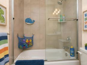 11701  Slumber Falls Drive , Flower Mound Texas 76226
