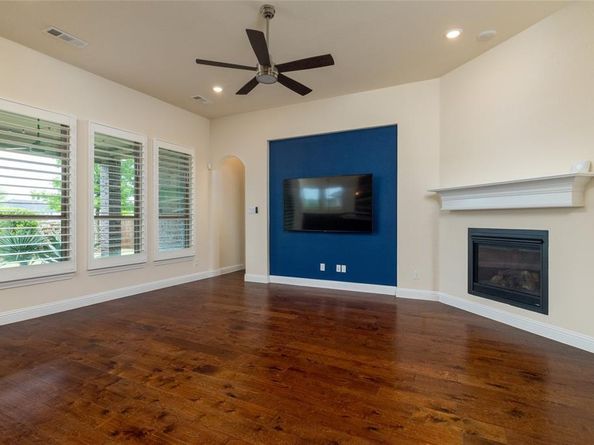 11701  Slumber Falls Drive , Flower Mound Texas 76226