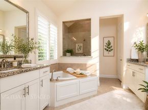 11701  Slumber Falls Drive , Flower Mound Texas 76226