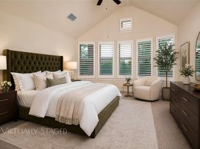 11701  Slumber Falls Drive , Flower Mound Texas 76226