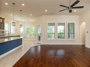 11701  Slumber Falls Drive , Flower Mound Texas 76226