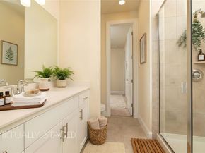11701  Slumber Falls Drive , Flower Mound Texas 76226