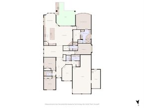 11701  Slumber Falls Drive , Flower Mound Texas 76226