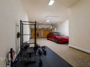 11701  Slumber Falls Drive , Flower Mound Texas 76226