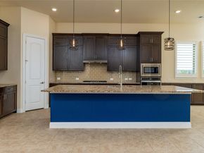 11701  Slumber Falls Drive , Flower Mound Texas 76226