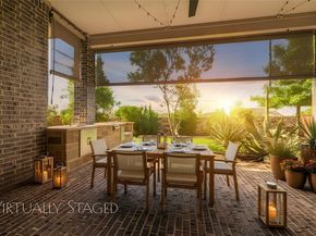 11701  Slumber Falls Drive , Flower Mound Texas 76226