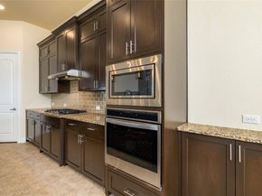 11701  Slumber Falls Drive , Flower Mound Texas 76226